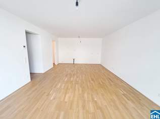 Perfekte Lage: Investieren Sie in einen urbanen Lebensstil mit entspannter Atmosphäre, 258000 €, Immobilien-Wohnungen in 2000 Gemeinde Stockerau