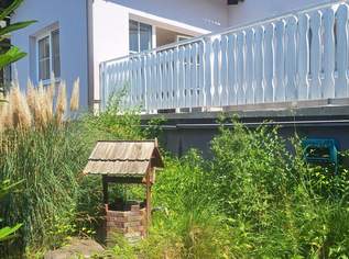 LIEBEVOLL SANIERTER BUNGALOW IN BEGEHRTER WOHNLAGE SAMT HOHER LEBENSQUALITÄT UND GUTER VERKEHRSANBINDUNG, 335000 €, Immobilien-Häuser in 2112 Hetzmannsdorf LIEBEVOLL SANIERTER BUNGALOW IN BEGEHRTER WOHNLAGE SAMT HOHER LEBENSQUALITÄT UND GUTER VERKEHRSANBINDUNG, 335000 €, Immobilien-Häuser in 2112 Hetzmannsdorf