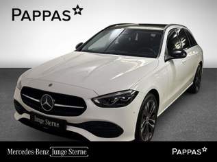 C 300 e T-Modell, 38900 €, Auto & Fahrrad-Autos in 5020 Altstadt C 300 e T-Modell, 38900 €, Auto & Fahrrad-Autos in 5020 Altstadt