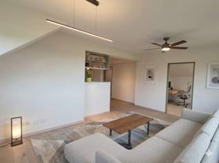 4-ZIMMER STARTEIGENTUM BEI TULLN, 195000 €, Immobilien-Wohnungen in 3441 Freundorf