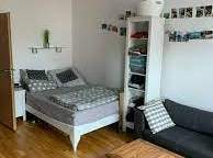 Zimmer zu Vermieten 2 Bzk, 390 €, Immobilien-Kleinobjekte & WGs in 1020 Leopoldstadt Zimmer zu Vermieten 2 Bzk, 390 €, Immobilien-Kleinobjekte & WGs in 1020 Leopoldstadt
