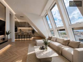 More Than a Home. A Lifestyle., 629000 €, Immobilien-Wohnungen in 1170 Hernals More Than a Home. A Lifestyle., 629000 €, Immobilien-Wohnungen in 1170 Hernals