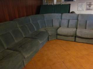 Wohnlandschaft, 150 €, Haus, Bau, Garten-Möbel & Sanitär in 2401 Gemeinde Fischamend Wohnlandschaft, 150 €, Haus, Bau, Garten-Möbel & Sanitär in 2401 Gemeinde Fischamend