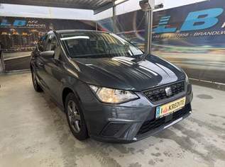 Ibiza Reference FastLane, 10999 €, Auto & Fahrrad-Autos in 6020 Innsbruck Ibiza Reference FastLane, 10999 €, Auto & Fahrrad-Autos in 6020 Innsbruck