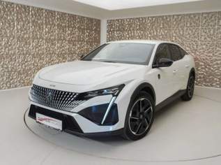 408 GT PureTech 130 EAT8, 22490 €, Auto & Fahrrad-Autos in Kärnten