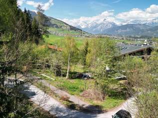 Sonniges Grundstück mit Weitblick: Ihr Platz für individuelle Wohnträume in Axams (#10449), 1200000 €, Immobilien-Grund und Boden in 6094 Gemeinde Axams Sonniges Grundstück mit Weitblick: Ihr Platz für individuelle Wohnträume in Axams (#10449), 1200000 €, Immobilien-Grund und Boden in 6094 Gemeinde Axams