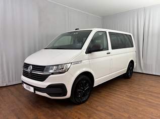 T6.1 Kombi Caravelle Trendline KR TDI, 30990 €, Auto & Fahrrad-Autos in 6441 Gemeinde Umhausen