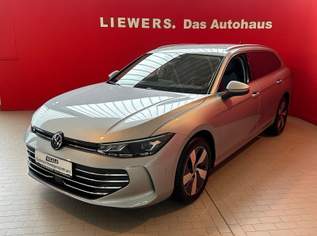 Passat Business TDI DSG, 38880 €, Auto & Fahrrad-Autos in 1100 Favoriten