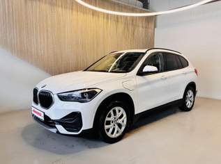 X1 xDrive25e, 24850 €, Auto & Fahrrad-Autos in 8940 Liezen