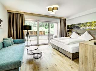 Attraktive Hotelsuiten als Anlageobjekte „Das Förstereck“ Viehhofen bei Saalbach, 229000 €, Immobilien-Wohnungen in 5753 Saalbach Attraktive Hotelsuiten als Anlageobjekte „Das Förstereck“ Viehhofen bei Saalbach, 229000 €, Immobilien-Wohnungen in 5753 Saalbach
