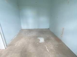 BASTLERHIT! 3-Zimmer Wohnung gestalten nach den eigenen Vorstellungen - 6 Monate mietfrei., 577.59 €, Immobilien-Wohnungen in 1200 Brigittenau