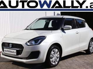 Swift 1,2 Hybrid DualJet Clear, 12780 €, Auto & Fahrrad-Autos in 2345 Brunn am Gebirge