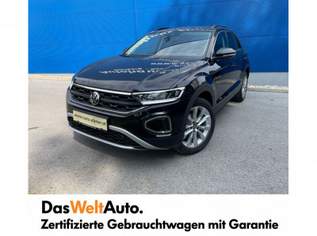 T-Roc Friends TDI, 32690 €, Auto & Fahrrad-Autos in 8230 Hartberg