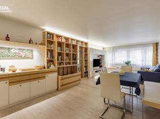 4 Zimmer Familienhit, Top Lage, U-Bahn Nähe, 530000 €, Immobilien-Wohnungen in 1060 Mariahilf