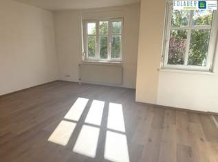 Gemütliche Singlewohnung mit KFZ-Stellplatz!, 599.71 €, Immobilien-Wohnungen in 3430 Gemeinde Tulln an der Donau Gemütliche Singlewohnung mit KFZ-Stellplatz!, 599.71 €, Immobilien-Wohnungen in 3430 Gemeinde Tulln an der Donau