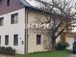 Top saniertes Einfamilienhaus!, 421000 €, Immobilien-Häuser in 3240 Mank