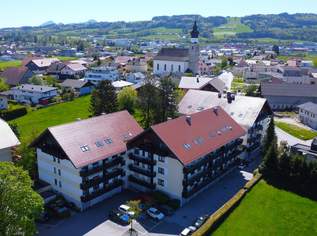 Interessante 2 Zimmer Starter-Wohnung in Eugendorf, 225000 €, Immobilien-Wohnungen in 5301 Eugendorf Interessante 2 Zimmer Starter-Wohnung in Eugendorf, 225000 €, Immobilien-Wohnungen in 5301 Eugendorf