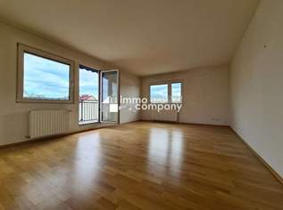Dachterrassenwohnung mit 270° Blick 1100 Wien, 350000 €, Immobilien-Wohnungen in 1100 Favoriten
