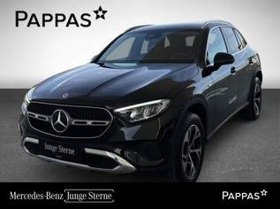 GLC 300 e 4MATIC mit EQ Hybrid Technologie, 57900 €, Auto & Fahrrad-Autos in 5020 Altstadt GLC 300 e 4MATIC mit EQ Hybrid Technologie, 57900 €, Auto & Fahrrad-Autos in 5020 Altstadt