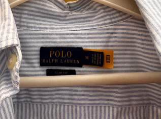 Bluse / Polo Ralph Lauren Bluse / Polo Ralph Lauren