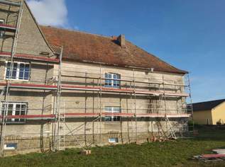 Großes Baugerüst Lastklasse 3 = 200kg/ m² kaum gebraucht, Layher Scaff, komplett, 5999 €, Haus, Bau, Garten-Hausbau & Werkzeug in 2095 Drosendorf-Zissersdorf Großes Baugerüst Lastklasse 3 = 200kg/ m² kaum gebraucht, Layher Scaff, komplett, 5999 €, Haus, Bau, Garten-Hausbau & Werkzeug in 2095 Drosendorf-Zissersdorf