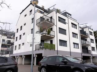 "Anlegerwohnung - vermietet - Eigentumswohnung Tulln, Wilhelmstraße!", 383280 €, Immobilien-Wohnungen in 3430 Gemeinde Tulln an der Donau