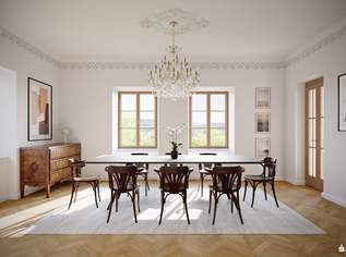Außergewöhnliche Liegenschaft in begehrter Villenlage, 0 €, Immobilien-Häuser in 9201 Krumpendorf Außergewöhnliche Liegenschaft in begehrter Villenlage, 0 €, Immobilien-Häuser in 9201 Krumpendorf