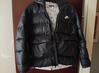 NIKE Jugendjacke Gr.152-170, 35 €, Kindersachen-Kindermode in 1210 Floridsdorf