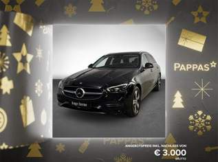 C 300 de 4MATIC T-Modell, 42900 €, Auto & Fahrrad-Autos in 5020 Altstadt C 300 de 4MATIC T-Modell, 42900 €, Auto & Fahrrad-Autos in 5020 Altstadt