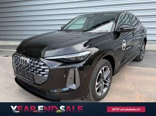 Q5 TDI quattro 150 kW, 64000 €, Auto & Fahrrad-Autos in 8020 Gries Q5 TDI quattro 150 kW, 64000 €, Auto & Fahrrad-Autos in 8020 Gries