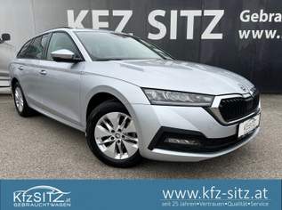 Octavia Combi 2,0 TDI Ambition | AHK, 19880 €, Auto & Fahrrad-Autos in 4053 Ansfelden Octavia Combi 2,0 TDI Ambition | AHK, 19880 €, Auto & Fahrrad-Autos in 4053 Ansfelden