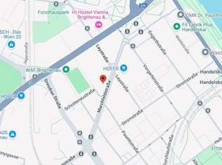 Lagerfläche in der Marchfeldstraße 1200 Wien!, 356.6 €, Immobilien-Gewerbeobjekte in 1200 Brigittenau Lagerfläche in der Marchfeldstraße 1200 Wien!, 356.6 €, Immobilien-Gewerbeobjekte in 1200 Brigittenau