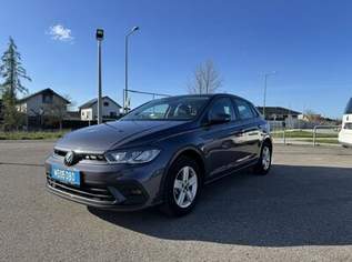 Polo 4Me, 17490 €, Auto & Fahrrad-Autos in 4600 Wels