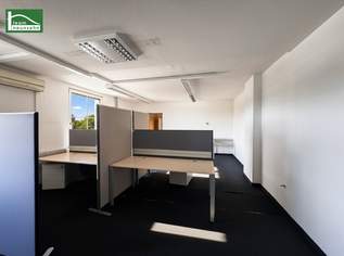 Günstig starten. Groß denken! - Das Büro für Unternehmen, die rechnen können!, 1675 €, Immobilien-Gewerbeobjekte in 8055 Günstig starten. Groß denken! - Das Büro für Unternehmen, die rechnen können!, 1675 €, Immobilien-Gewerbeobjekte in 8055