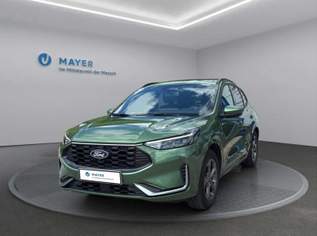 Kuga , 2,5 Duratec 180 PS Autom. ST-LINE X, 29890 €, Auto & Fahrrad-Autos in 8041 Liebenau Kuga , 2,5 Duratec 180 PS Autom. ST-LINE X, 29890 €, Auto & Fahrrad-Autos in 8041 Liebenau
