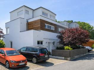 Doppelhaus mit Aussicht am Gießhübl * Wohnkeller *, 2690 €, Immobilien-Häuser in 2372 Gießhübl Doppelhaus mit Aussicht am Gießhübl * Wohnkeller *, 2690 €, Immobilien-Häuser in 2372 Gießhübl