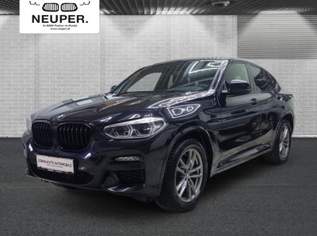 X4 xDrive 20d, 39990 €, Auto & Fahrrad-Autos in 8750 Judenburg X4 xDrive 20d, 39990 €, Auto & Fahrrad-Autos in 8750 Judenburg