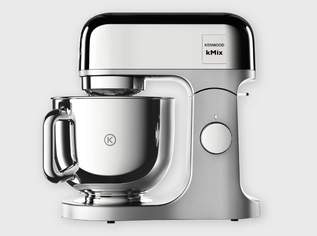 Kenwood-Küchenmaschine, 280.4 €, Haus, Bau, Garten-Haushaltsgeräte in Österreich Kenwood-Küchenmaschine, 280.4 €, Haus, Bau, Garten-Haushaltsgeräte in Österreich