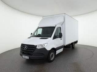 Sprinter 317 CDI Koffer LBW 4325, 71988 €, Auto & Fahrrad-Autos in 2351 Gemeinde Wiener Neudorf Sprinter 317 CDI Koffer LBW 4325, 71988 €, Auto & Fahrrad-Autos in 2351 Gemeinde Wiener Neudorf