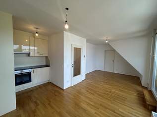 Schöne 2-Zimmer-Wohnung mit Loggia!, 952.94 €, Immobilien-Wohnungen in 1190 Döbling Schöne 2-Zimmer-Wohnung mit Loggia!, 952.94 €, Immobilien-Wohnungen in 1190 Döbling
