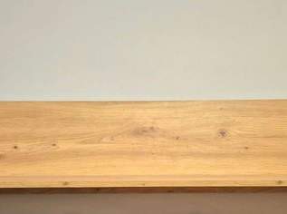 Wandboard Alenas (XXXLutz), 20 €, Haus, Bau, Garten-Möbel & Sanitär in 1100 Favoriten