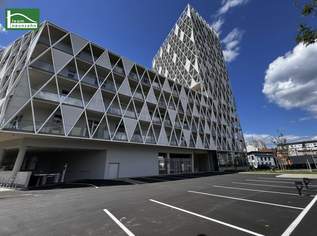 Mehr Raum für Ihre Träume – Level Graz – Lebensgefühl mit Weitblick, 1079 €, Immobilien-Wohnungen in 8020 Mehr Raum für Ihre Träume – Level Graz – Lebensgefühl mit Weitblick, 1079 €, Immobilien-Wohnungen in 8020