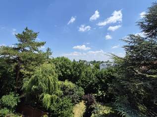 *2 Zimmer DG nächst Baden inkl Garagenplatz*, 147000 €, Immobilien-Wohnungen in 2512 Katastralgemeinde Tribuswinkel *2 Zimmer DG nächst Baden inkl Garagenplatz*, 147000 €, Immobilien-Wohnungen in 2512 Katastralgemeinde Tribuswinkel