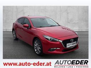 Mazda3 Sport G120 Takumi, 13490 €, Auto & Fahrrad-Autos in 4061 Pasching Mazda3 Sport G120 Takumi, 13490 €, Auto & Fahrrad-Autos in 4061 Pasching
