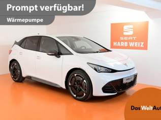 Born 77/82 e-Boost 170kW/231PS, 39590 €, Auto & Fahrrad-Autos in 8160 Weiz Born 77/82 e-Boost 170kW/231PS, 39590 €, Auto & Fahrrad-Autos in 8160 Weiz
