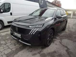 5008 Hybrid 136 Allure, 32890 €, Auto & Fahrrad-Autos in 8160 Weiz