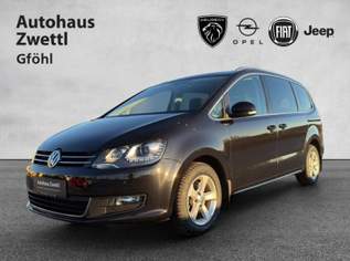 Sharan Business BMT SCR 2,0 TDI, 16990 €, Auto & Fahrrad-Autos in 3542 Gemeinde Gföhl Sharan Business BMT SCR 2,0 TDI, 16990 €, Auto & Fahrrad-Autos in 3542 Gemeinde Gföhl