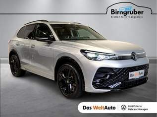 Tiguan Sport TDI DSG, 48990 €, Auto & Fahrrad-Autos in 3430 Gemeinde Tulln an der Donau Tiguan Sport TDI DSG, 48990 €, Auto & Fahrrad-Autos in 3430 Gemeinde Tulln an der Donau