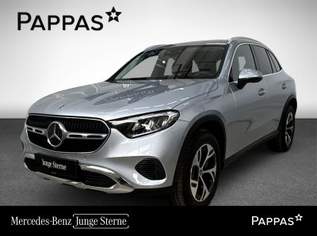 GLC 300 de 4MATIC mit EQ Hybrid Technologie, 62900 €, Auto & Fahrrad-Autos in 4623 Gunskirchen GLC 300 de 4MATIC mit EQ Hybrid Technologie, 62900 €, Auto & Fahrrad-Autos in 4623 Gunskirchen
