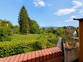 Wohnen in Bestlage von Graz: ca. 98 m², Terrasse, Tiefgarage und modernisiertes Wohngefühl!, 419000 €, Immobilien-Wohnungen in 8010 Wohnen in Bestlage von Graz: ca. 98 m², Terrasse, Tiefgarage und modernisiertes Wohngefühl!, 419000 €, Immobilien-Wohnungen in 8010